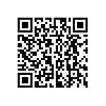 MBB02070C7328DC100 QRCode