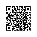 MBB02070C7328FRP00 QRCode