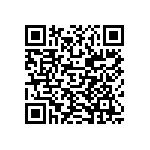 MBB02070C7329DC100 QRCode