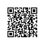 MBB02070C7500DRP00 QRCode