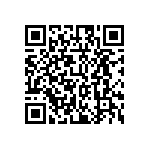 MBB02070C7501FRP00 QRCode