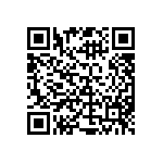 MBB02070C7502DC100 QRCode