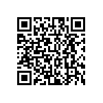 MBB02070C7502DRP00 QRCode