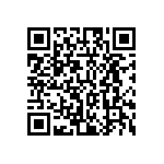 MBB02070C7502FCT00 QRCode