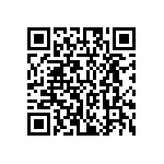 MBB02070C7503FCT00 QRCode