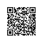 MBB02070C7504FC100 QRCode