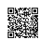 MBB02070C7504FRP00 QRCode