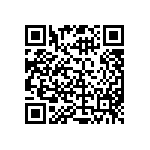 MBB02070C7507JCT00 QRCode