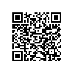 MBB02070C7508FC100 QRCode