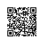 MBB02070C7508FCT00 QRCode
