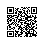 MBB02070C7509DC100 QRCode