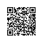 MBB02070C7509FCT00 QRCode