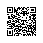 MBB02070C7680FC100 QRCode