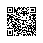 MBB02070C7684FRP00 QRCode