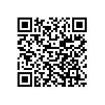 MBB02070C7688DC100 QRCode