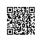 MBB02070C7688FRP00 QRCode