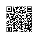 MBB02070C7689DC100 QRCode