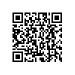 MBB02070C7870DC100 QRCode