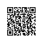MBB02070C7871DC100 QRCode