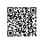 MBB02070C7871DRP00 QRCode