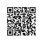MBB02070C7873DC100 QRCode