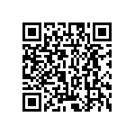 MBB02070C7878DC100 QRCode