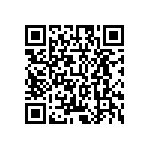 MBB02070C7878FRP00 QRCode