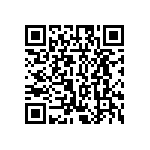 MBB02070C7879FC100 QRCode