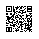 MBB02070C7962DC100 QRCode