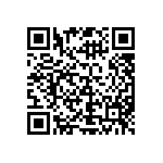 MBB02070C8061DC100 QRCode