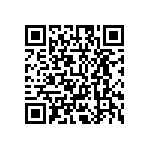 MBB02070C8061DRP00 QRCode