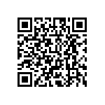 MBB02070C8061FRP00 QRCode