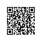 MBB02070C8062FC100 QRCode