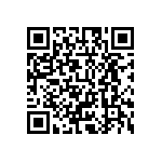 MBB02070C8062FRP00 QRCode