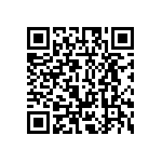 MBB02070C8063DC100 QRCode