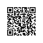 MBB02070C8068DC100 QRCode