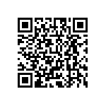 MBB02070C8068FRP00 QRCode
