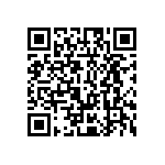 MBB02070C8200DC100 QRCode