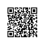 MBB02070C8200FRP00 QRCode