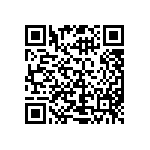 MBB02070C8201FC100 QRCode