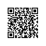 MBB02070C8201FCT00 QRCode