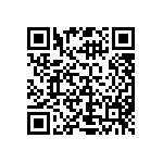 MBB02070C8202DC100 QRCode