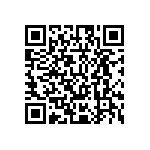 MBB02070C8207JCT00 QRCode