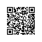 MBB02070C8208FRP00 QRCode