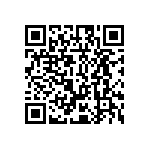 MBB02070C8209FC100 QRCode