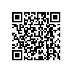 MBB02070C8209FRP00 QRCode