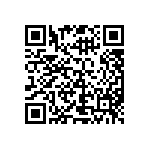 MBB02070C8250DC100 QRCode