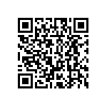 MBB02070C8250FC100 QRCode