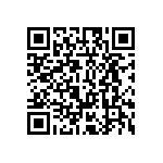 MBB02070C8251DC100 QRCode