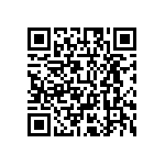 MBB02070C8251DRP00 QRCode